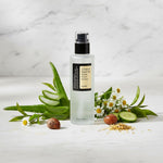 COSRX Advanced Snail 96 Mucin Power Essence – Essence Réparatrice à la Mucine d’Escargot 100 ml - ingredients