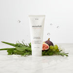 Etude Moistfull Collagen Cleansing Foam – Mousse Nettoyante Hydratante au Collagène 150 g - ingredients