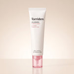 Torriden Cellmazing Firming Cream – Crème Raffermissante Hydratante 60 ml - hero