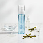 [Dr.Althea] AQUA MARINE JELLY MIST 100ML — Hydratation légère et fraîcheur marine - ingredients