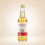 Yari Huile d’Ail 250 ml - hero