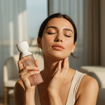 LATAFFA Fakhar Brume corps 250ml - lifestyle
