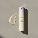 [Haruharu Wonder] Black Rice Night Knight Retinol Serum 20ml — Sérumrevitalisantnocturneà la rétinol - texture