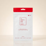 COSRX – AC Collection Acne Patch — Patchs anti-acné ultra-discrets - hero