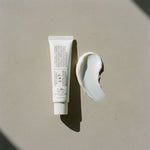 DRALTHEA [EU] 147 BARRIER CREAM 50ML - texture