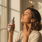 QUEEN'S BY PRADY Sweet Licorice 250ml - lifestyle