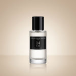 Collection Privée Paris 14 C SI Eau de Parfum-50ml - hero