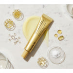 Arencia – Retinal Booster Shot — Sérum intensif anti-âge régénérant - ingredients