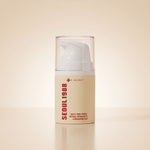 KSECRET Seoul 1988 Cream – Retinal Liposome 1% + Fermented Rice 50 ml - hero