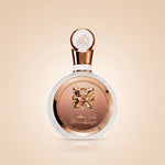 SULTAN EL WAHA Fakhar Lattafa Eau de Parfum - 100ml - hero