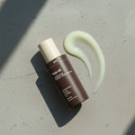 REJU-ALL ADVANCED RETINO-MELA SERUM 30ML — Éclat unifié, jeunesse retrouvée - texture