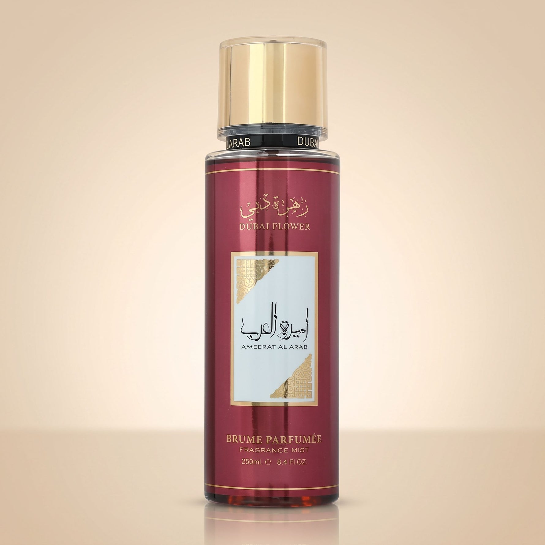 BRUME AMEERAT REF ER30084 SEW 250ML - hero