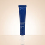 JKOSMEC Hyaluron Face Cream – Crème Hydratante à l’Acide Hyaluronique 50 ml - hero