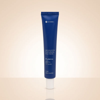 JKOSMEC – Hyaluron Face Cream – 50ml