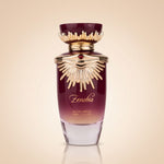 MAISON ASRAR Zenobia Eau de Parfum - 100ml - hero