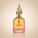 PARFUM MENAGE A TROIS REF 9785 35ML - hero