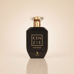 VOLARE kenzie Oud Blend Eau de Parfum 100ml - hero