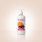 K PILL – Mes Petites Boucles Activateur de Boucles 500ml - hero