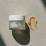 [Beauty of Joseon(EU)](MINI) DYNASTY CREAM 10ML — Soin raffermissant à l'essence royale - texture