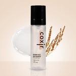 COXIR – Brown Rice Niacinamide Peeling Mist — Exfolie et unifie la peau - hero