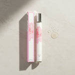 V.V.LOVE La Bella Viva Eau de toilette 35ml - texture
