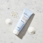 COSRX - Ultra Light Invisible Sunscreen SPF50 PA++++ — Protection invisible ultra légère - ingredients