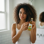 Yari Huile de Papaye 250 ml - lifestyle
