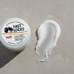 YARI-FL Gel Wax Fixation Normale 300ml - texture