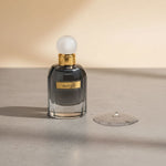 OTOORI BY PERFUMES Night Eau de Parfum 80ml - texture