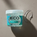 Eco Styler Gel Romarin & Menthe 236 ml (8 oz) - texture