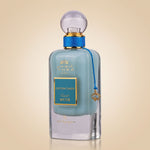 COTTON CANDY Musk Eau de Parfum - 100ml - hero