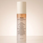 [Abib] JERICHO ROSE MIST SERUM GLOW SPRAY 100ml — Éclat rosé pour peau rayonnante - hero