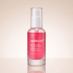 Medicube – PDRN Collagen Glow Jelly Serum — Éclat et fermeté sublimés - hero