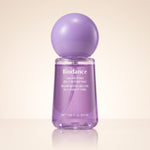 Biodance -Collagen Peptide Jelly Serum Mist — Hydratation intense et fermeté - hero