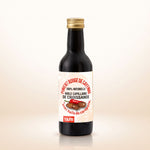 Yari Huile de Piment Rouge de Cayenne & Carapate 250 ml - hero