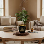 EL NABIL Bakhoor Al Mumaiz - lifestyle