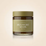 [I'M FROM (EU)] MUGWORT MASK 30G (EU) - hero