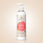 CG CURL – Shampoing Crème Hydratant Boucles 355ml / 12oz (Cream Shampoo) - hero