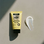 EBIN Wonder Lace Bond Holding Gel Extreme Mega Hold Original 37ml - texture
