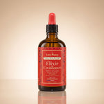 Easy Pouss Élixir de Croissance – Cheveux Normaux à Fins 100 ml - hero