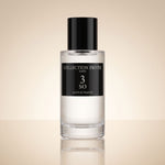 Collection Privée Paris 3 SO Eau de Parfum-50ml - hero