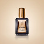 EL NABIL PRINCE 5ML - hero
