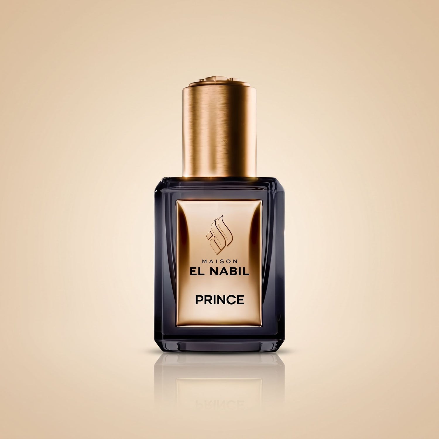 EL NABIL PRINCE 5ML - hero