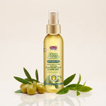 AP-OM Heat Protection Shine Mist 4oz - hero