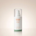 Haruharu Wonder Centella 4% TXA Dark Spot Go Away Serum – Sérum Anti-Taches Éclat 30 ml - hero