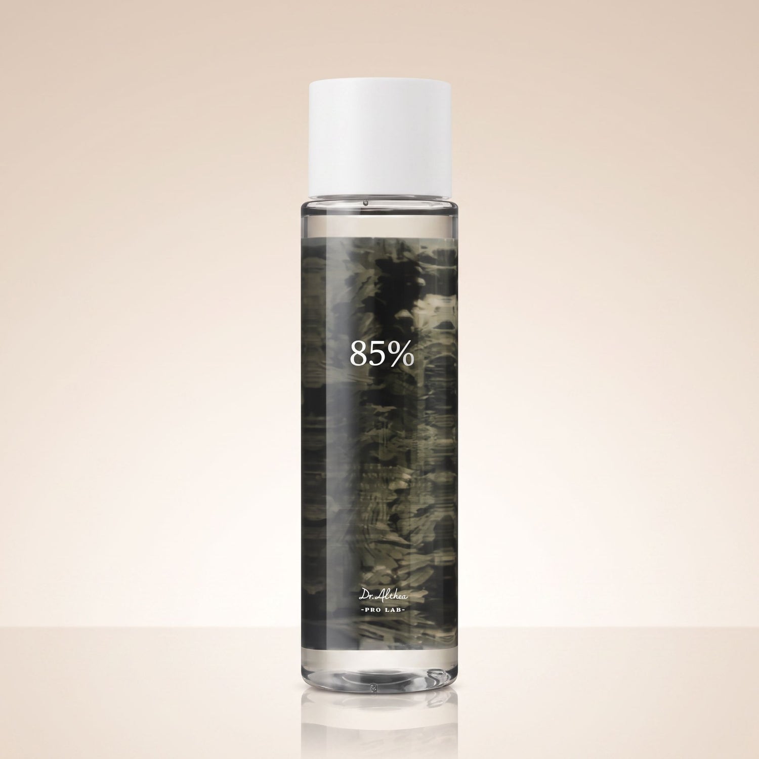 [Dr.Althea] Anastatica Skin Conditioning Toner 250ml — Hydrate et purifie la peau - hero