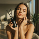 EL NABIL Mukhalat Dubai Parfum D'interieur 125ml - lifestyle