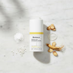 [BIODANCE] RADIANT VITA NIACINAMIDE CREAM 50ml — Éclat et vitalité instantanés - ingredients