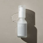 [celimax] Dual Barrier Boosting Serum 30mL — Renforce et répare la barrière cutanée - texture