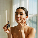 [MEDICUBE(EU)] AGE-R VITA C PRO AMPOULE 20ML (EU) - lifestyle